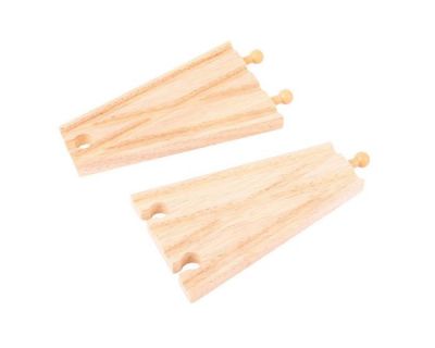 Image 2 of Track Splitter pack of 2 (£6.99)